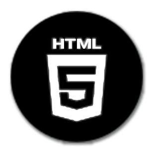 HTML5
