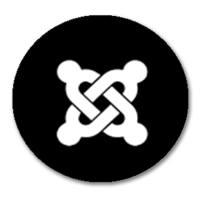 JOOMLA