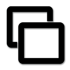 VIRTUAL MACHINE