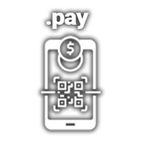 FIntech Intergration