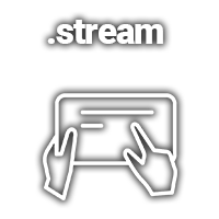 Stream Media & Distribution