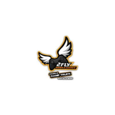 2Fly Mobile Games