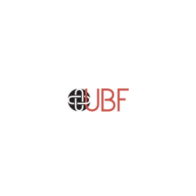 United Black Fund