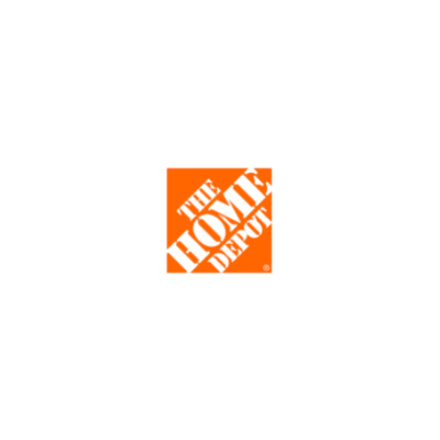 The Home Depot