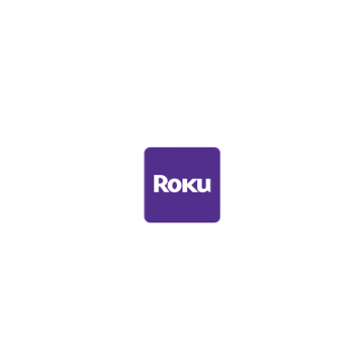 Roku