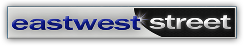 Eastwest Street